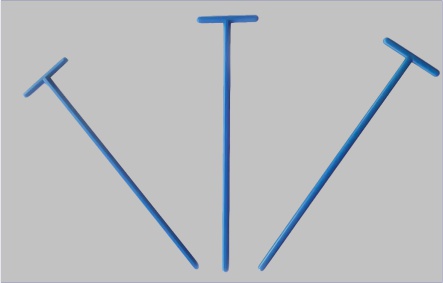 20241023152025782578