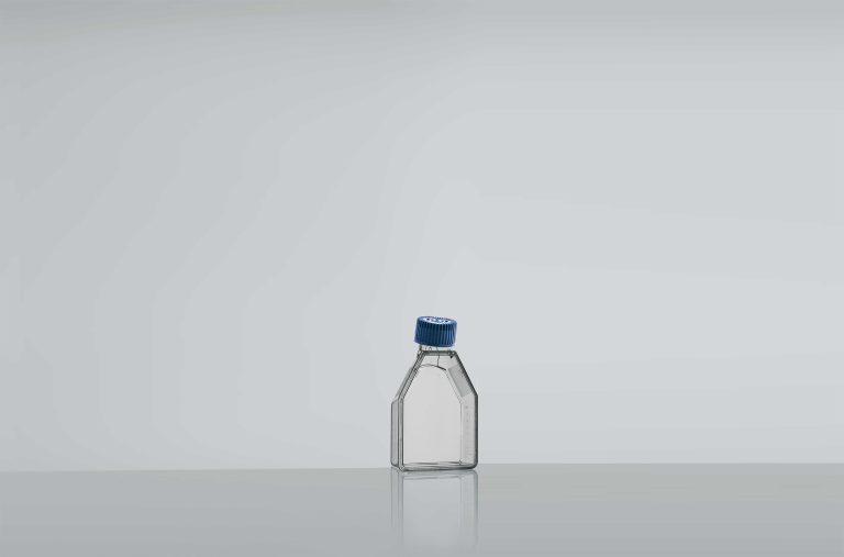 imgi_2_20241018140814481448