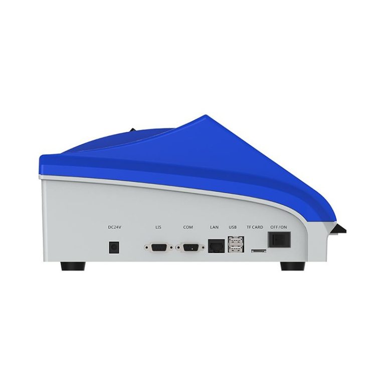 imgi_5_2974-202204281726473470