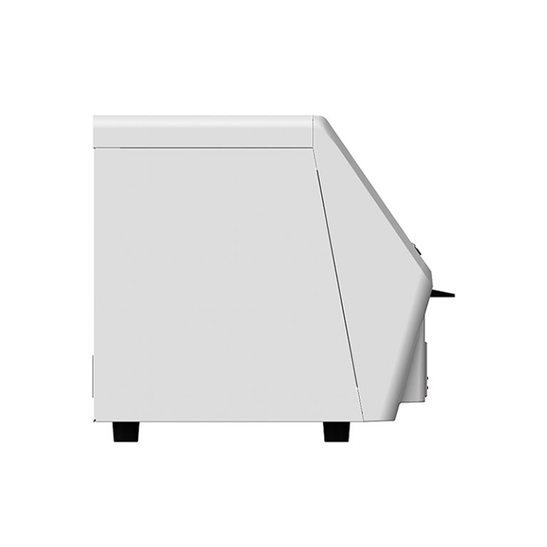 imgi_5_2974-202204291659359841