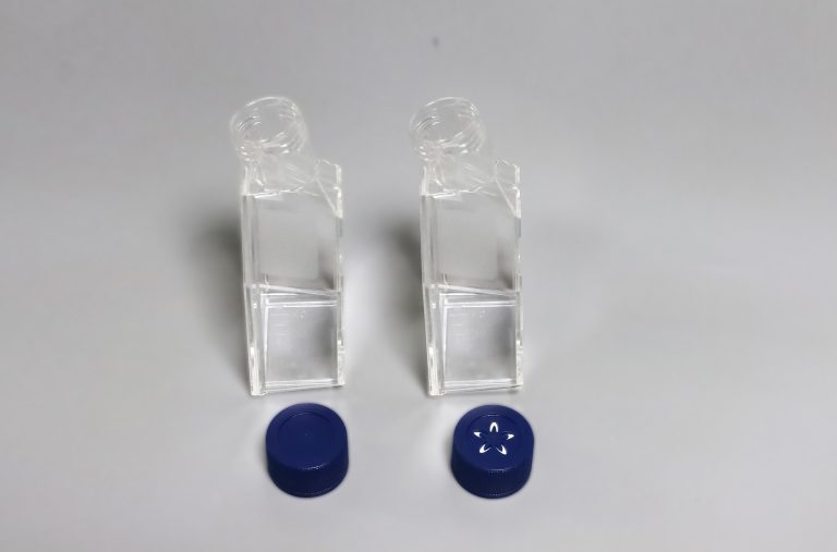 imgi_96_20241017172716111611