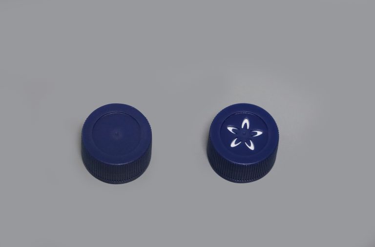 imgi_97_20241017172756215621