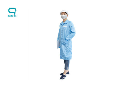 pc150318852-high_efficiency_anti_static_work_cloth_for_electronics_industry