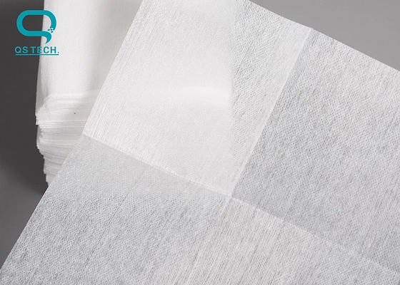 pc151683801-white_4_folded_lint_free_cleanroom_cleaning_wipes_100_wood_fiber