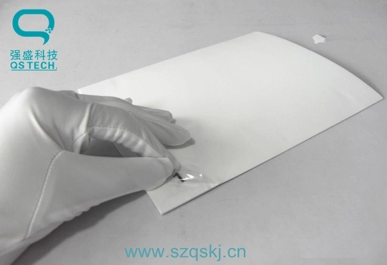 pc151882731-industrial_blue_30_layer_sticky_mat_for_dust_removal_anti_static_reusable