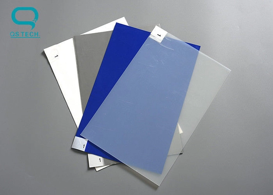 pc151882732-industrial_blue_30_layer_sticky_mat_for_dust_removal_anti_static_reusable