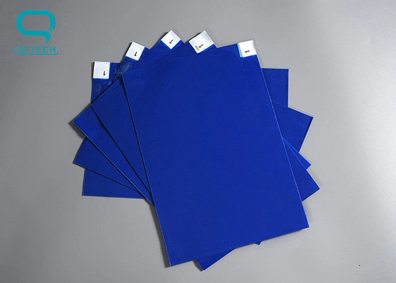 pc151882733-industrial_blue_30_layer_sticky_mat_for_dust_removal_anti_static_reusable