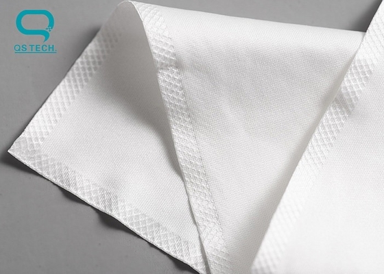 pc160718527-ultrasonic_superfine_polyester_clean_room_wipes_class_100
