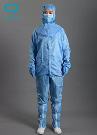 pc19694773-antistatic_clean_room_garments