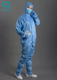pc19694774-antistatic_clean_room_garments