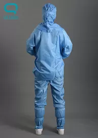 pc19694775-antistatic_clean_room_garments