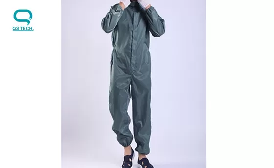 pc33377898-work_130g_100d_cleanroom_smock_jumpsuit_workwear_coverall_antistatic_lab_coat