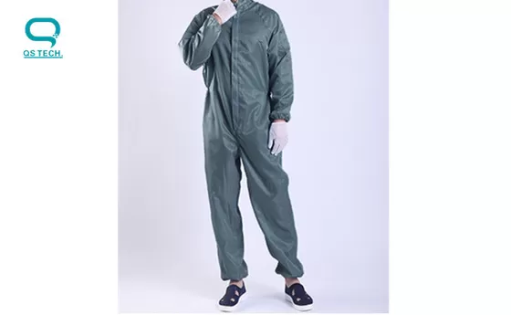 pc33377899-work_130g_100d_cleanroom_smock_jumpsuit_workwear_coverall_antistatic_lab_coat