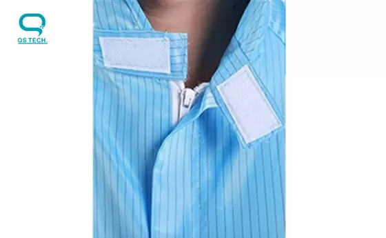 pc33377901-work_130g_100d_cleanroom_smock_jumpsuit_workwear_coverall_antistatic_lab_coat