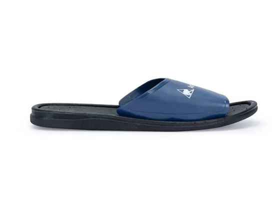 pc34478409-semiconductor_production_soft_wearable_sole_esd_anti_static_slippers