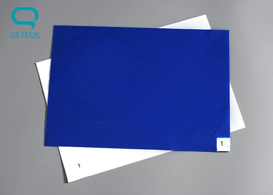 pm151882729-industrial_blue_30_layer_sticky_mat_for_dust_removal_anti_static_reusable