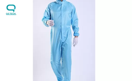 pm33377900-work_130g_100d_cleanroom_smock_jumpsuit_workwear_coverall_antistatic_lab_coat